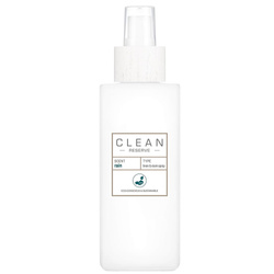 Reserve Rain spray do pomieszczeń 148ml