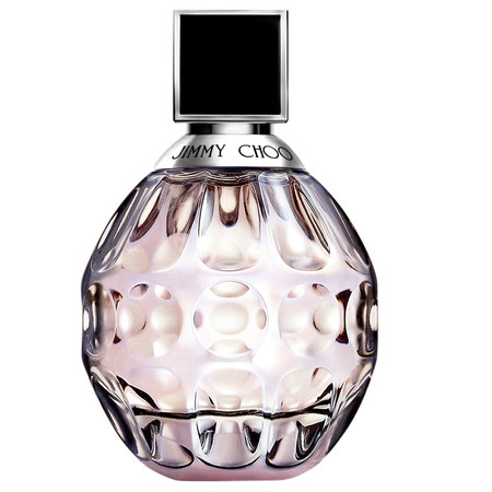 Jimmy Choo woda toaletowa spray 60ml