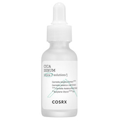 Pure Fit Cica Serum łagodzące serum do twarzy 30ml