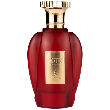 Voux Spices woda perfumowana spray 100ml