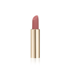 Pure Color Matte Lipstick Refill wkład do matowej pomadki do ust 836 Love Bite 3.5g