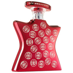 Off-Broadway woda perfumowana spray 100ml