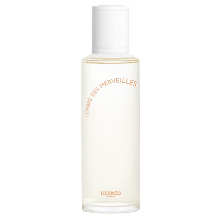 L'Ombre Des Merveilles woda perfumowana refill 125ml