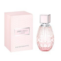 L'eau woda toaletowa spray 40ml