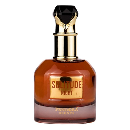 Solitude Night woda perfumowana spray 100ml