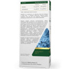 Medica Herbs Magnez Chelat + Wit. B 60 kaps