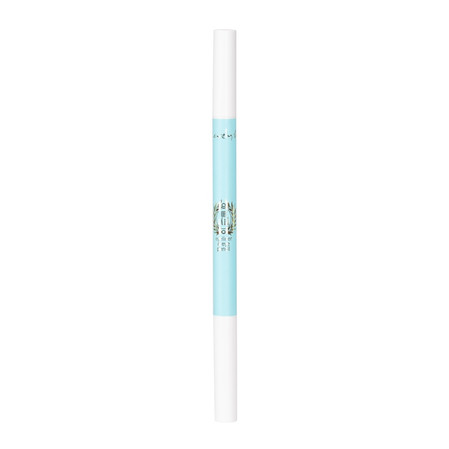 Oh La La Eyeliner & Eye Pencil kolorowy eyeliner i kredka do oczu 1