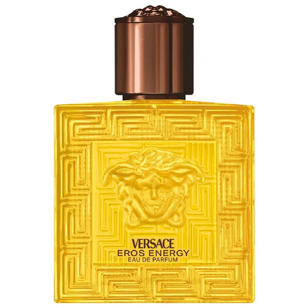 Eros Energy woda perfumowana spray 50ml
