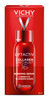 Vichy Liftactiv Collagen Specialist 16 serum 30ml