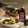 Natu.Care Formuła Beauty Olej beauty 250 ml