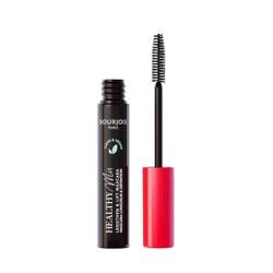 Healthy Mix Lengthen & Lift Mascara wegański wydłużający tusz do rzęs 001 Ultra Black 7ml