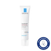 La Roche Posay Toleriane Kerium DS Krem Do Twarzy 40ml