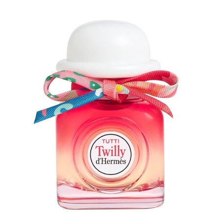 Tutti Twilly d'Hermes woda perfumowana spray 50ml