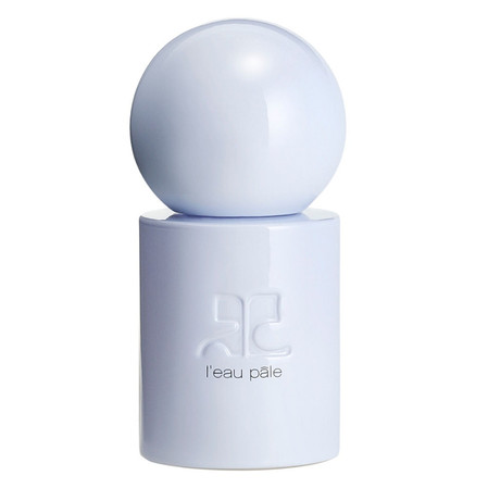 L'Eau Pale woda perfumowana spray 50ml