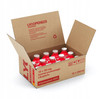 Zestaw 15 x Napój LycopenPro Sharp Antioxydant z Żurawiną 250ml