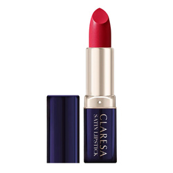 Satin Lipstick satynowa pomadka w sztyfcie 06 Euphoria 4g