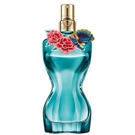 La Belle Paradise Garden woda perfumowana spray 50ml