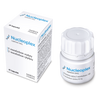 Norsa Pharma Nucleoplex 45 kaps.