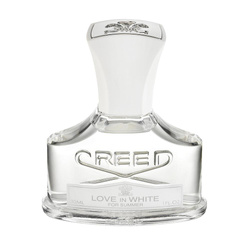 Love in White for Summer woda perfumowana spray 30ml