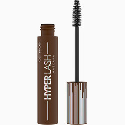 Hyper Lash Mascara tusz do rzęs 020 Speedy Brown 11ml