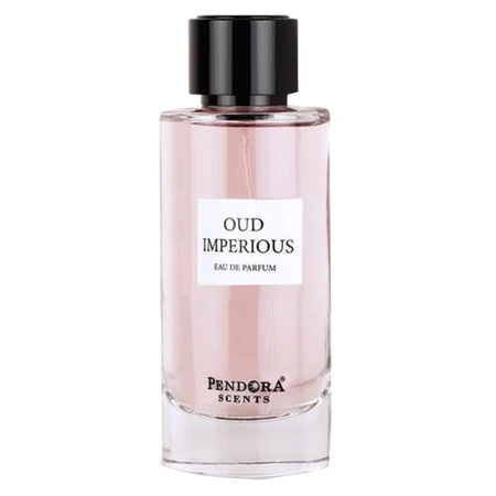 Oud Imperious woda perfumowana spray 100ml