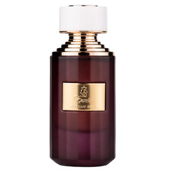 Cherry Cola ekstrakt perfum spray 75ml