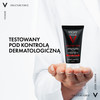 Vichy Homme Structure Force wzmacniający krem na zmarszczki 50 ml
