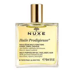 Huile Prodigieuse® Suchy olejek 100 ml
