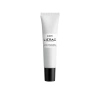 LIERAC DIOPTICERNE KREM POD OCZY NA CIENIE 15 ML