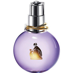 Eclat D'Arpege woda perfumowana spray 50ml
