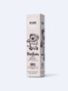 Yope - Krem do rąk. Herbata & Mięta - 100 ml  