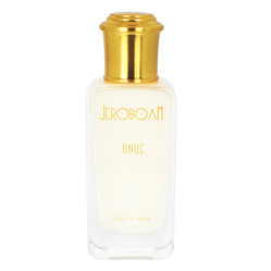Unue ekstrakt perfum 30ml