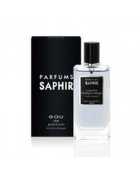 Perfect Man woda perfumowana spray 50ml