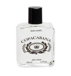 Copacabana For Men woda po goleniu 100ml