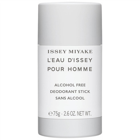 L'Eau d'Issey Pour Homme dezodorant sztyft 75ml