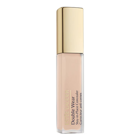Double Wear Stay-in-Place Concealer wielozadaniowy korektor do twarzy 2C 12ml
