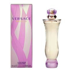 Woman woda perfumowana spray 50ml