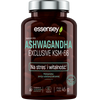 ESSENSEY ASHWAGANDHA EXCLUSIVE KSM-66 90 kap