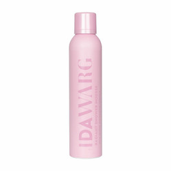 Radiant Shower Mousse mus pod prysznic rozświetlająco-energetyzujący 200ml
