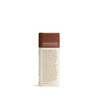 Attitude Oceanly, Bronzer Coffee, 8,5 g