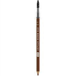 Eye Brow Stylist kredka do brwi ze szczoteczką 070 Chestnut Charm 1.4g