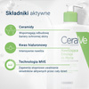 CeraVe nawilżająca emulsja do mycia 236 ml