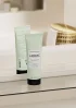 Lierac maska peelingująca 75ml