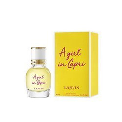 A Girl In Capri woda toaletowa spray 30ml