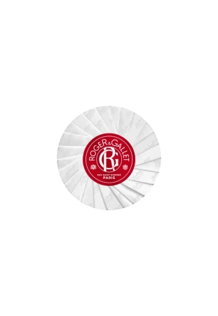 RG MYDŁO JMF 100 G