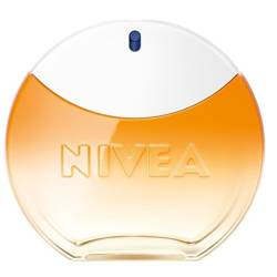 Nivea Sun woda toaletowa spray 30mlNivea