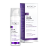 Sylveco Dermo Naczynka Peeling kwasowy na naczynka 30ml