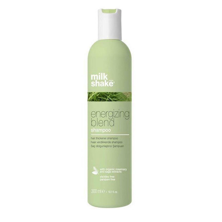 Energizing Blend Shampoo szampon energetyzujący 300ml