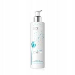 Bandi Pure Care morski żel oczyszczający do twarzy 230ml