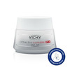 Vichy Liftactiv Supreme SPF30 krem 50 ml